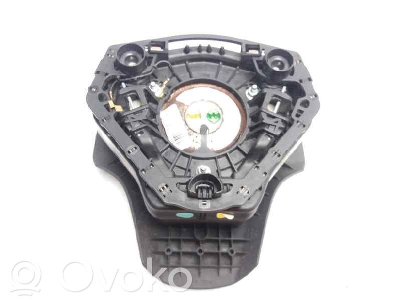 Airbag volan   13369480,13235771