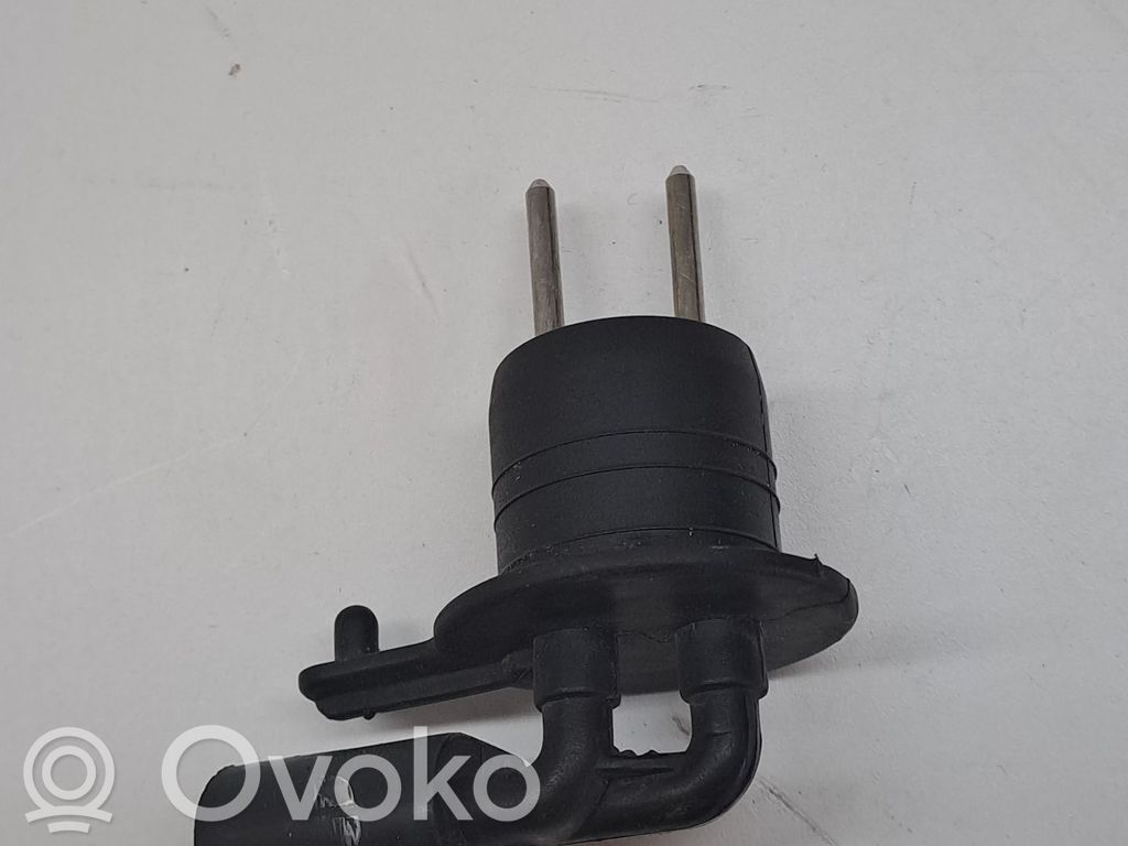 Sensor   A2218209110