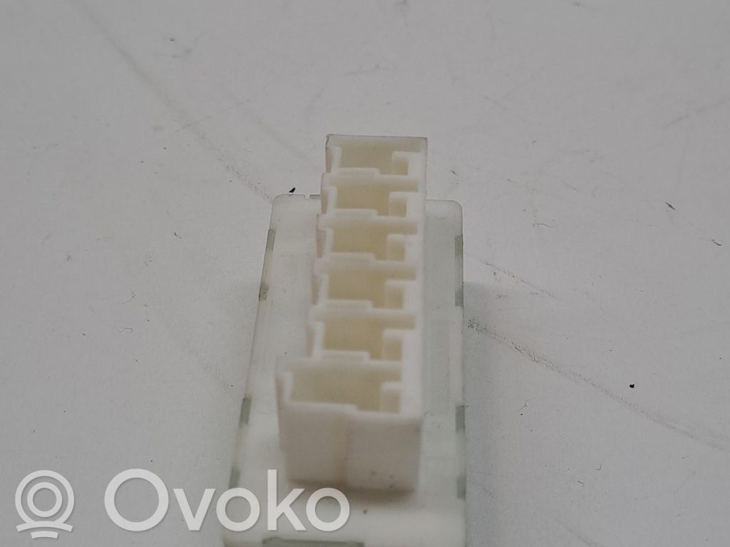 Sensor   A0009820412