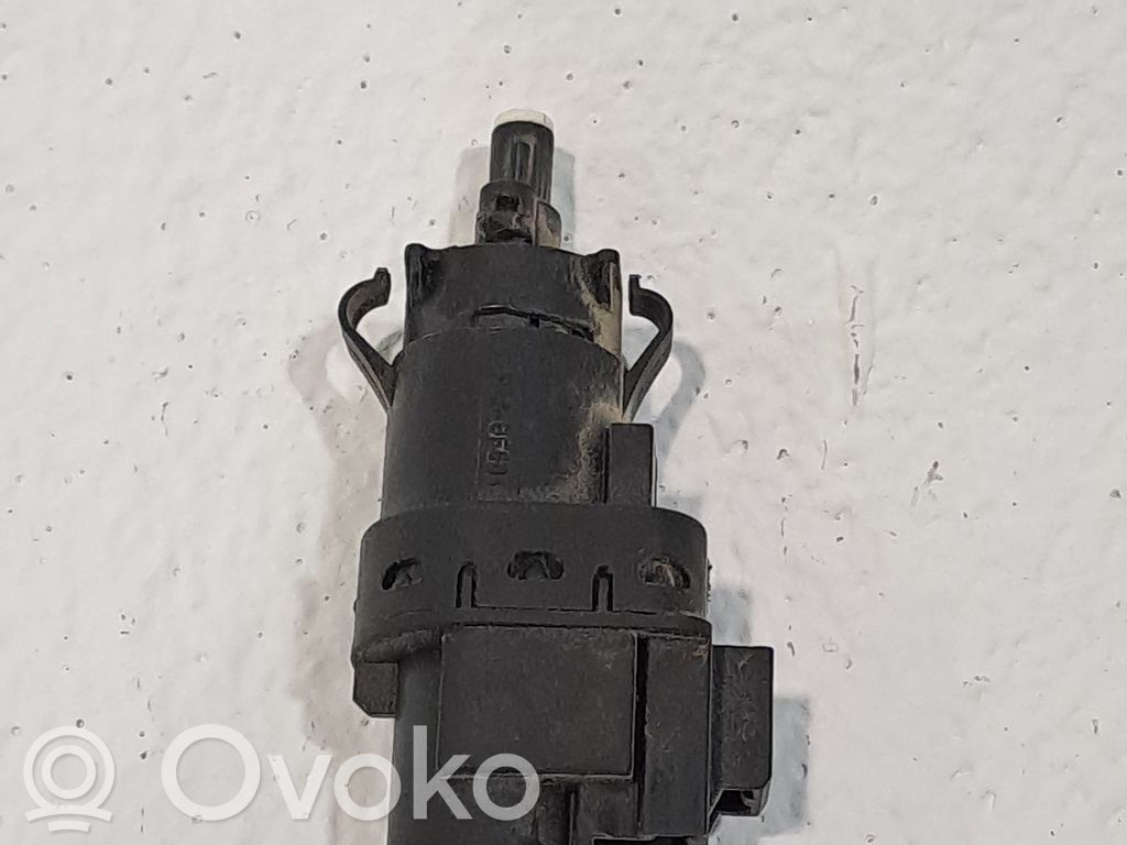 Capteur   4832217,3M5T13480AC