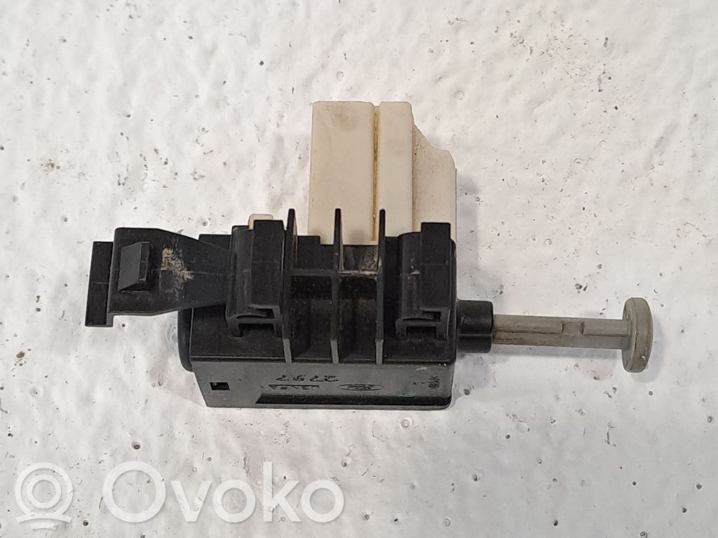 Sensor   1343269,4M5T7C534AA