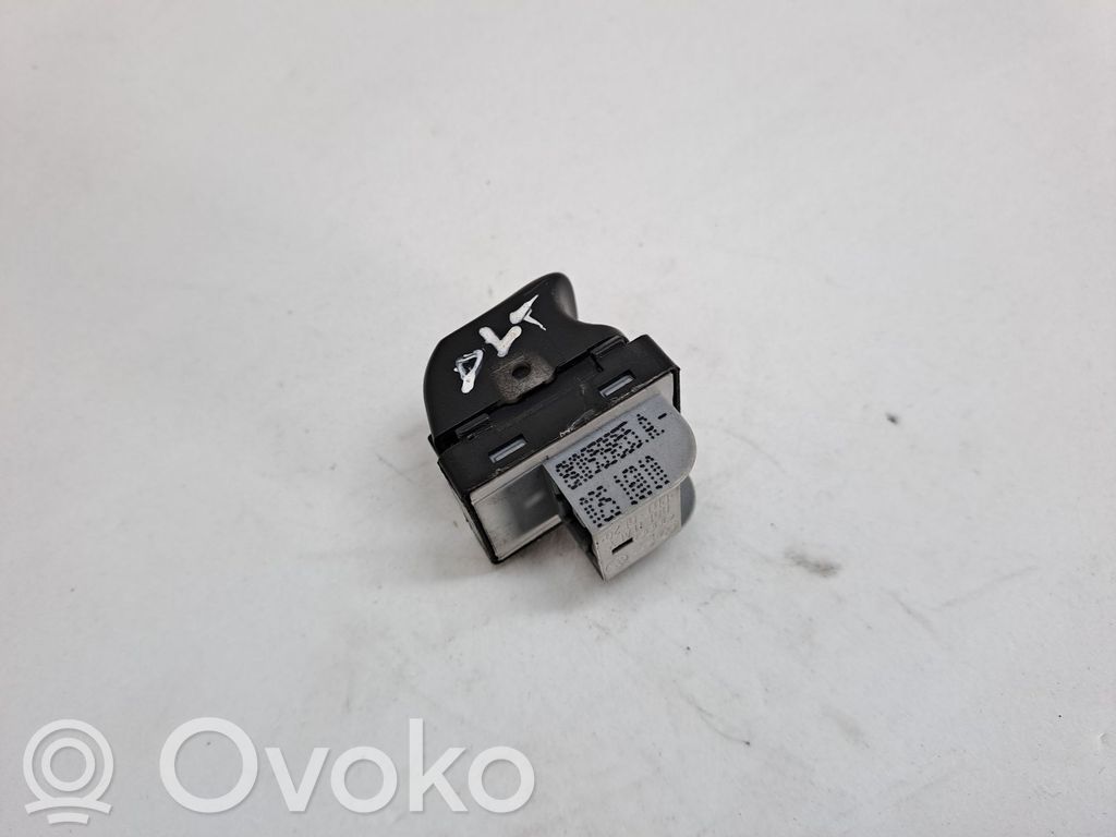 Audi A4 S4 B8 8K Comutator comandă geamuri electrice 