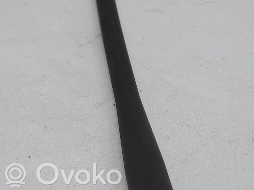 Mazda CX-7 Radion antenni 
