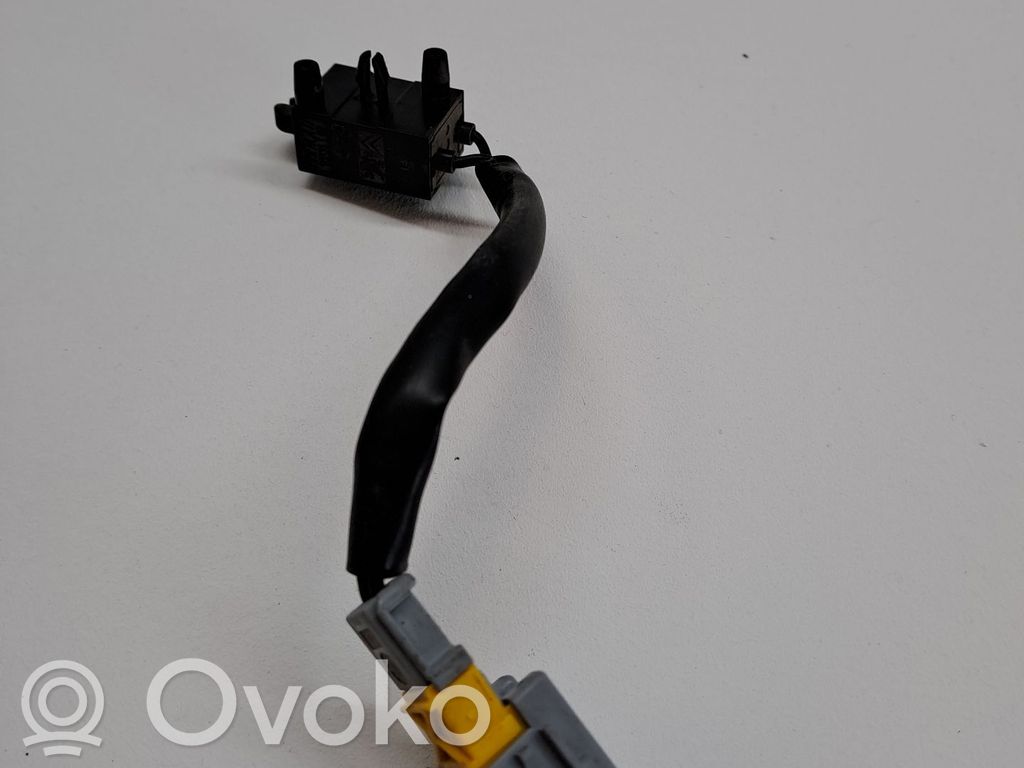 Sensor   218920