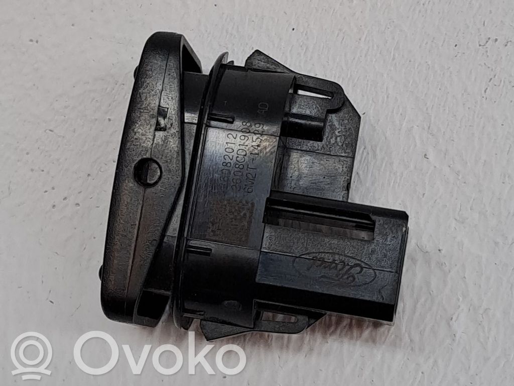 Przyciski szyb   1428969,6M2T14529AD