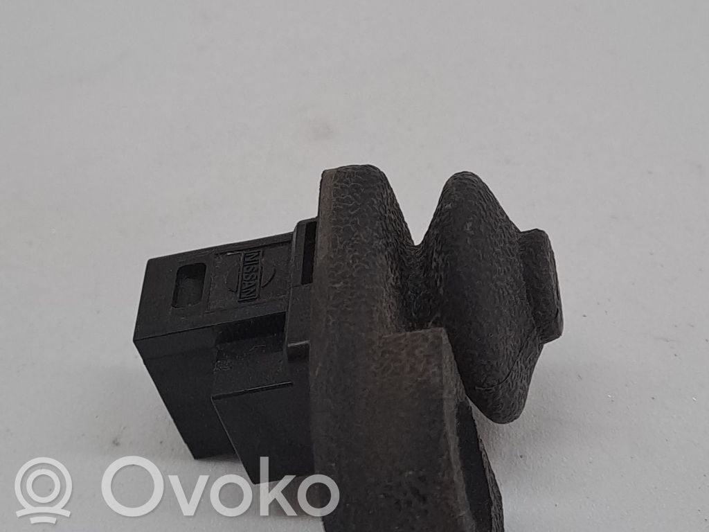 Sensor   25360AD000