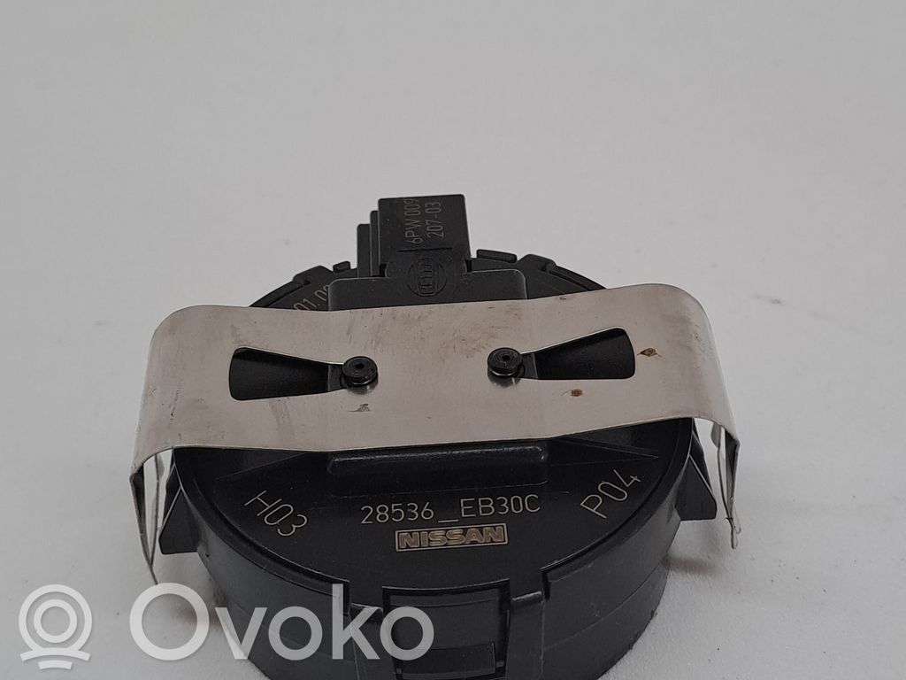 Anturi   28536EB30C