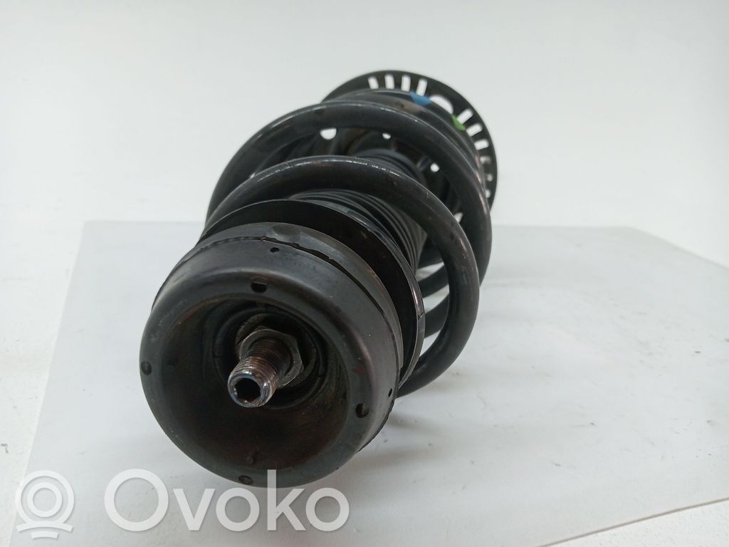 Seat Ibiza IV (6J,6P) Ammortizzatore anteriore