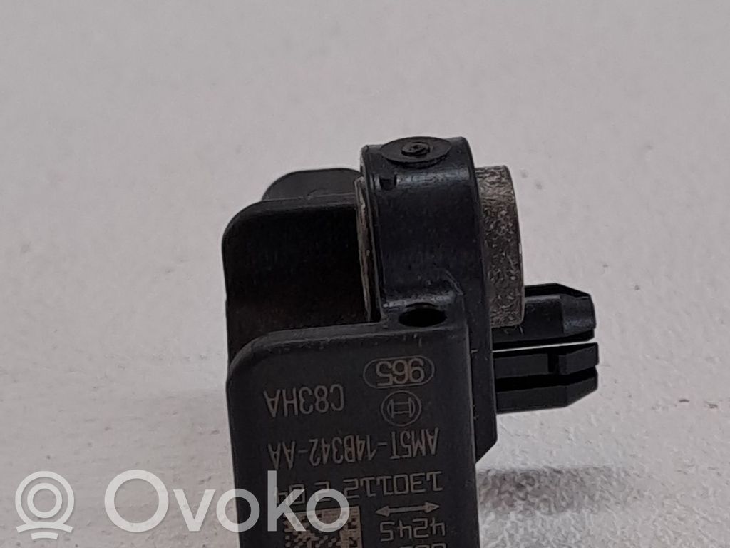 Sensor / Fühler / Geber   1690924,AM5T14B342AA
