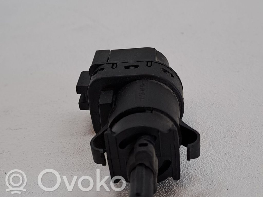 Ford S-MAX Capteur 