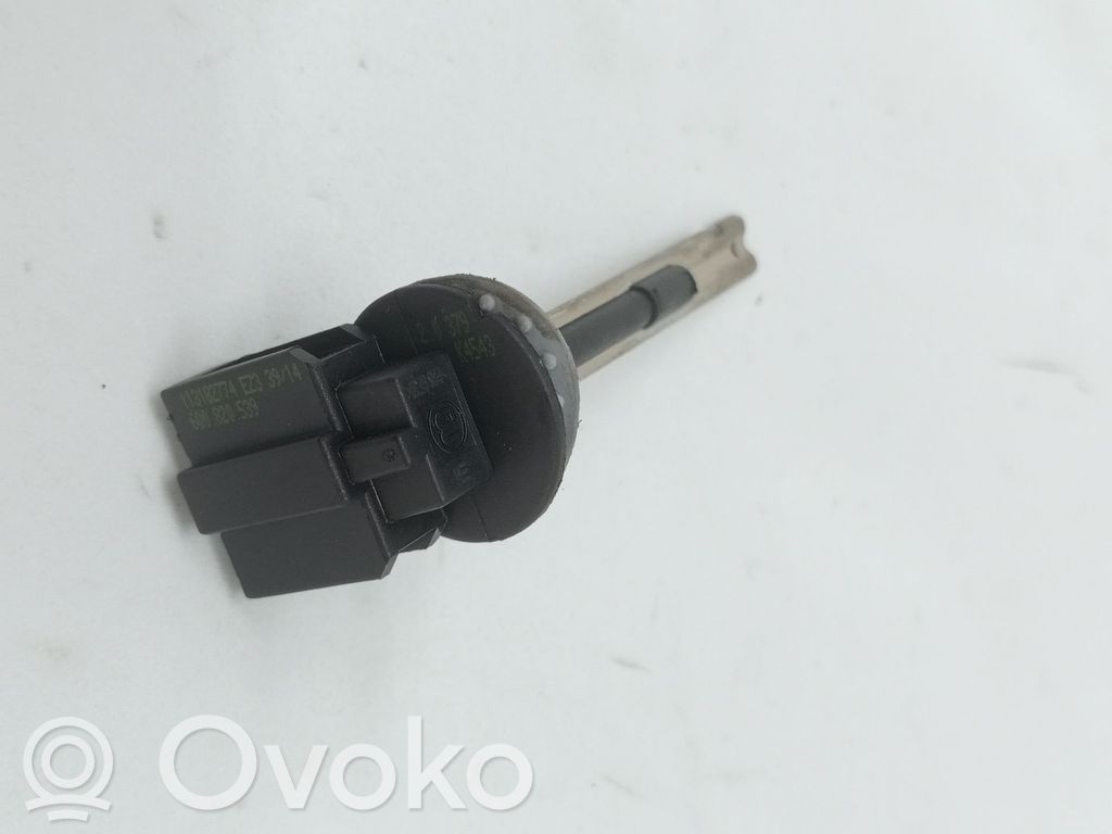 Seat Ibiza IV (6J,6P) Sensore