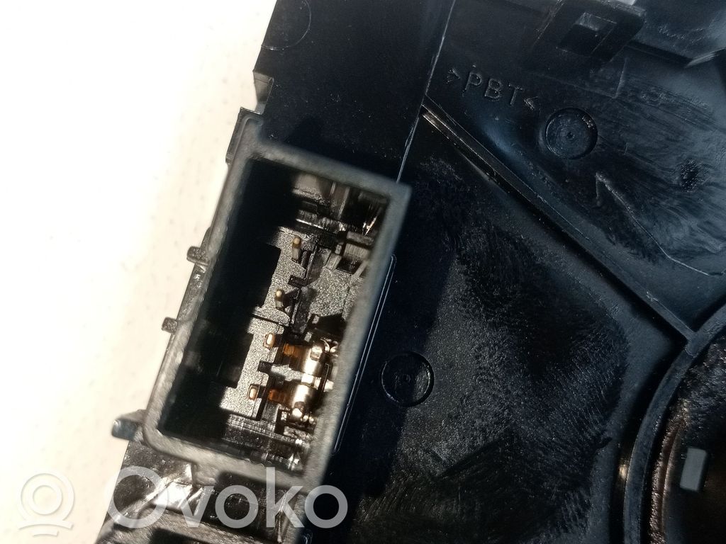 KIA Ceed Taśma / Pierścień ślizgowy Airbag / SRS 