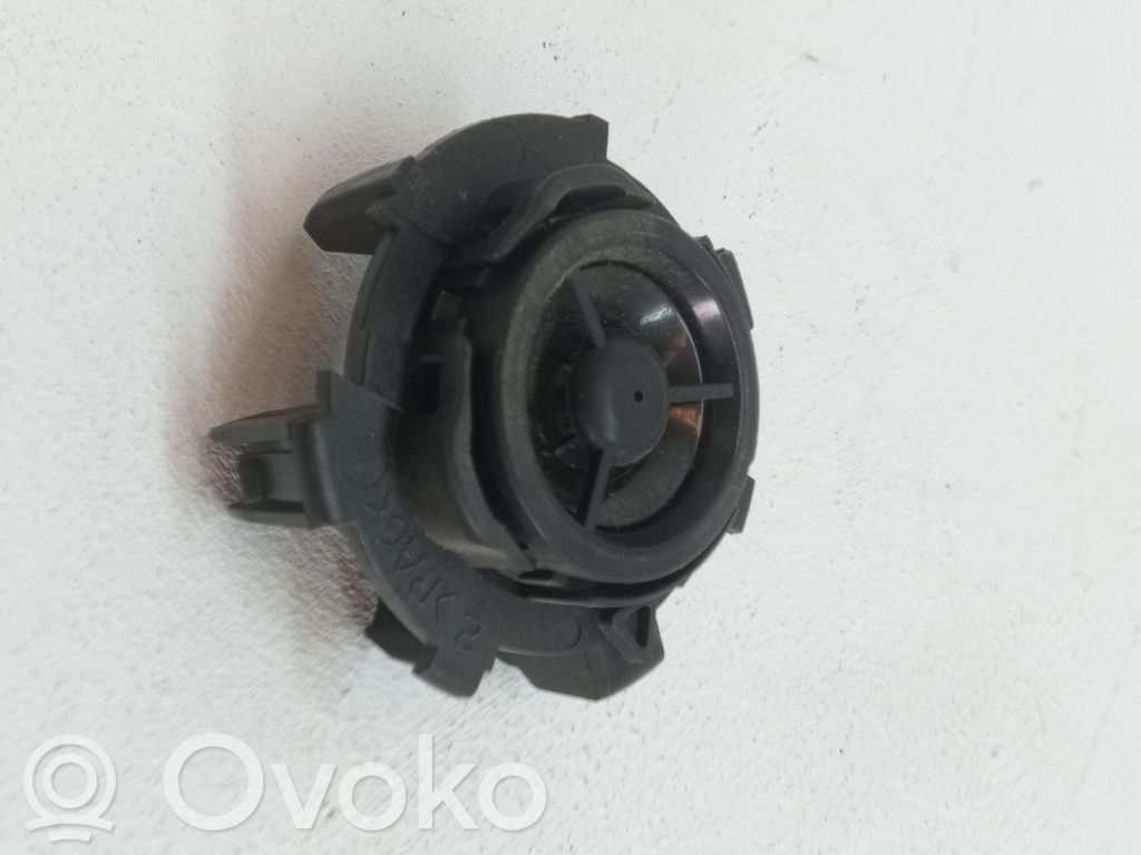 Altavoz de la puerta delantera   65139142510