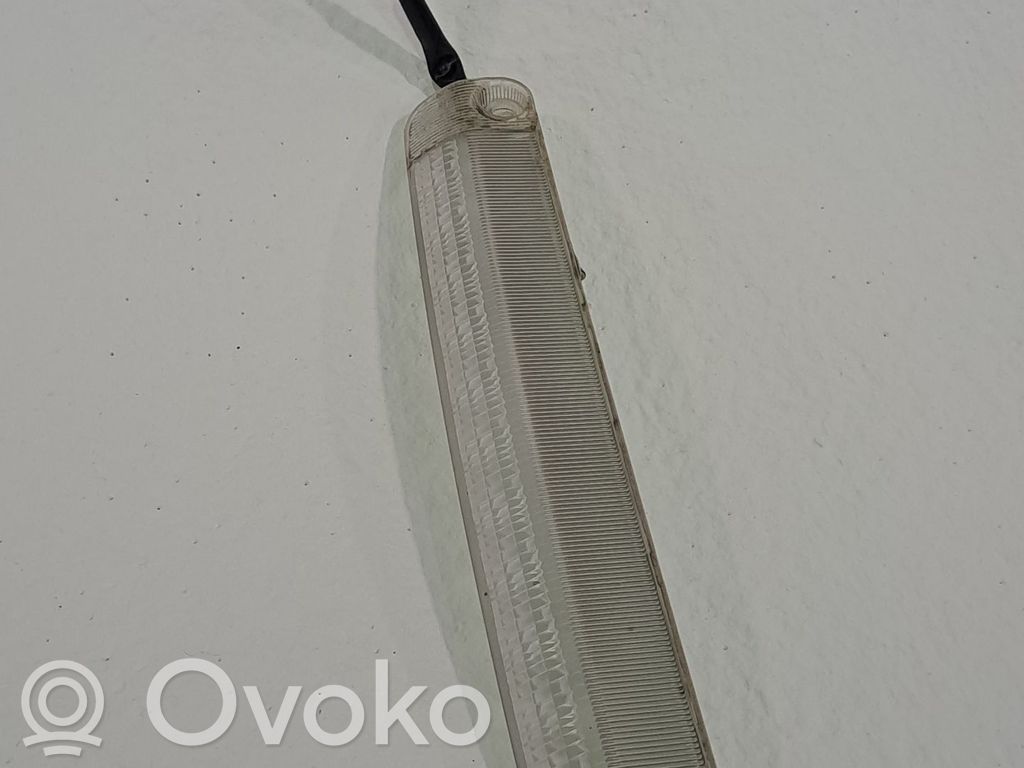 Toyota Prius (XW20) Dritte Bremsleuchte 