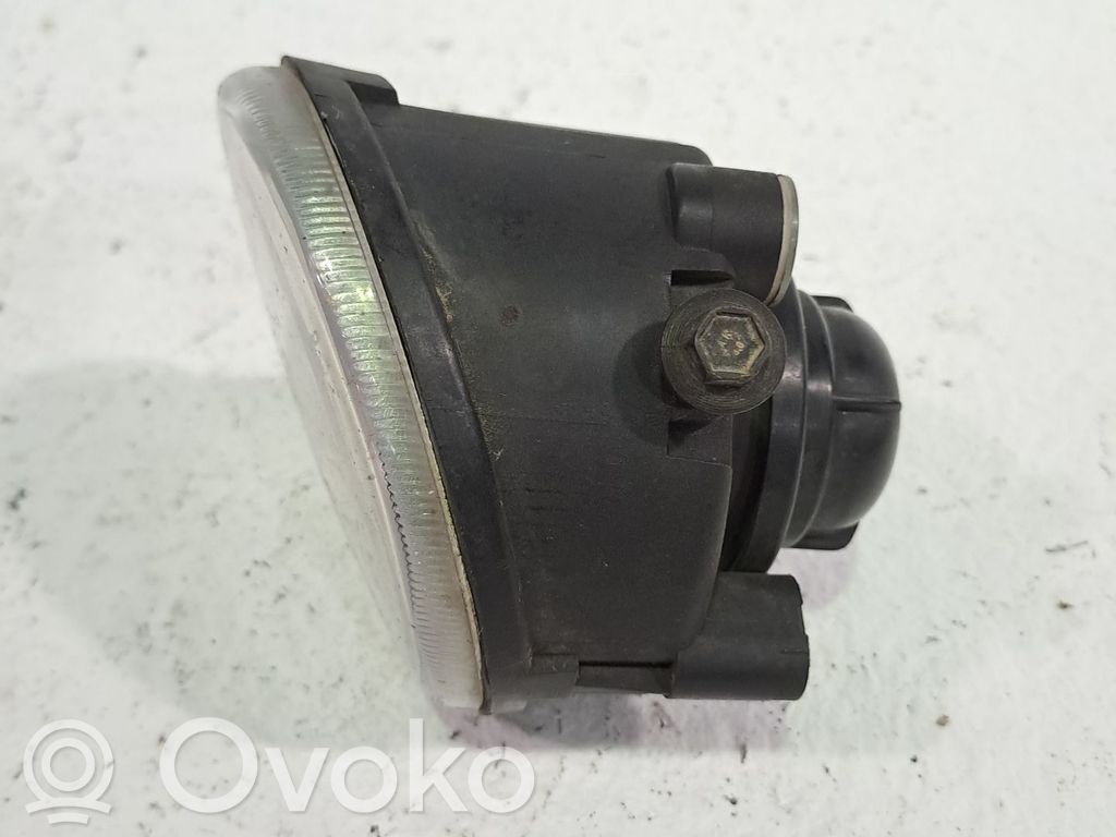Nebelscheinwerfer vorne   7701040681