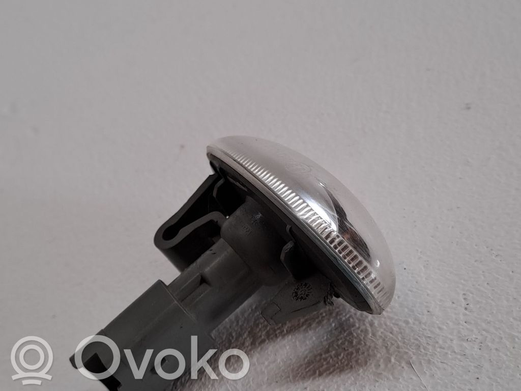 Seitenblinker   98337529ZD