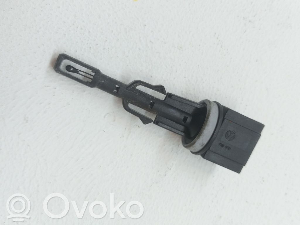 Czujnik   6Q0907543F,907543F