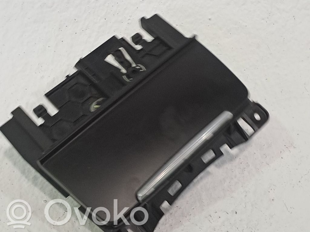 Audi A4 S4 B8 8K Scrumieră 
