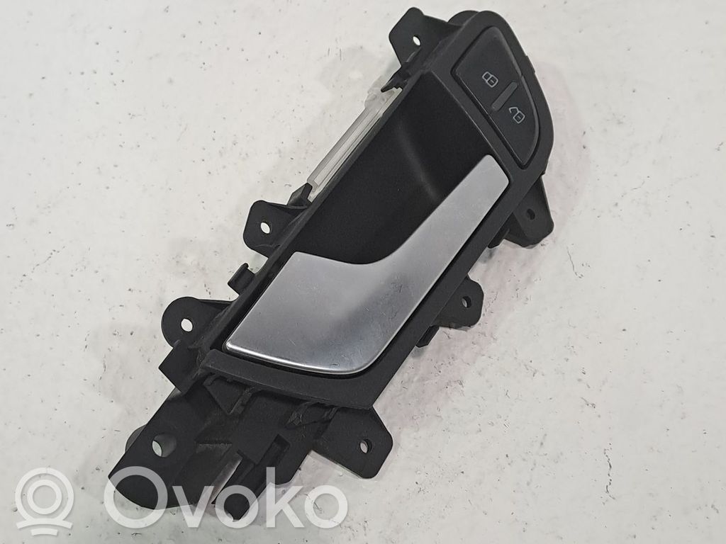 Audi A4 S4 B8 8K Maniglia interna per portellone scorrevole