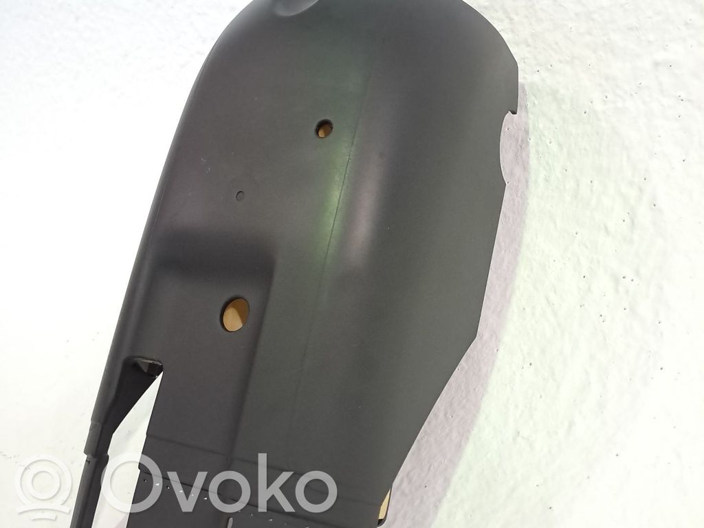 Audi A4 S4 B8 8K Element deski rozdzielczej 