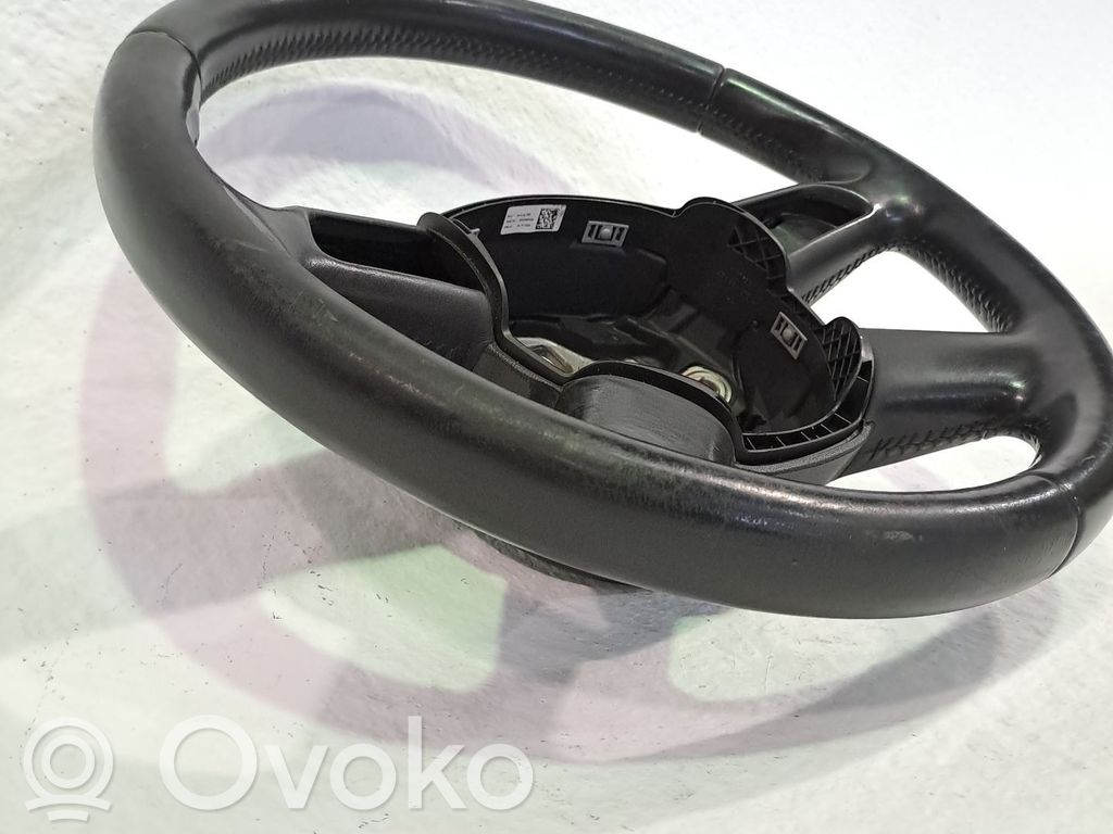 Volante   8K0419091BG