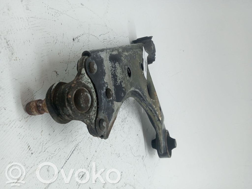 Dakša   13426553,352543