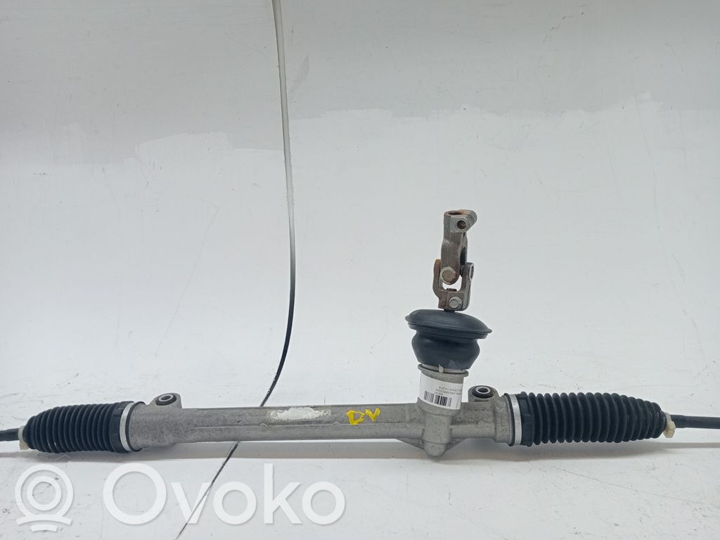 Steering rack   95518046,9007550