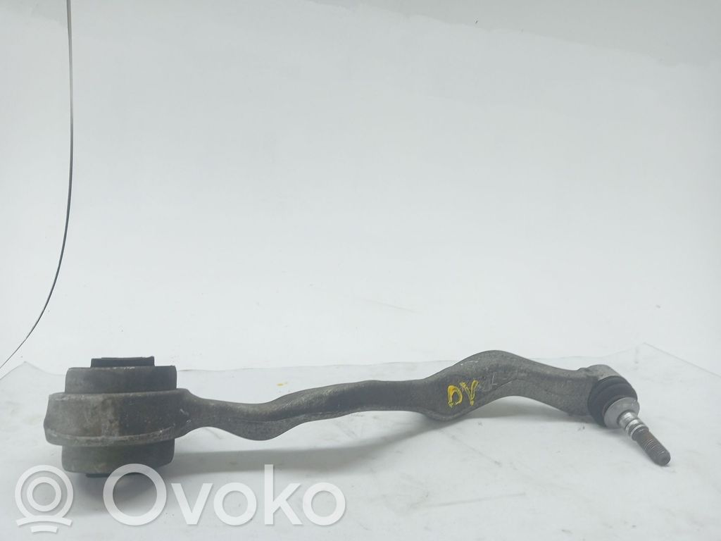 Front lower control arm/wishbone   31122405862