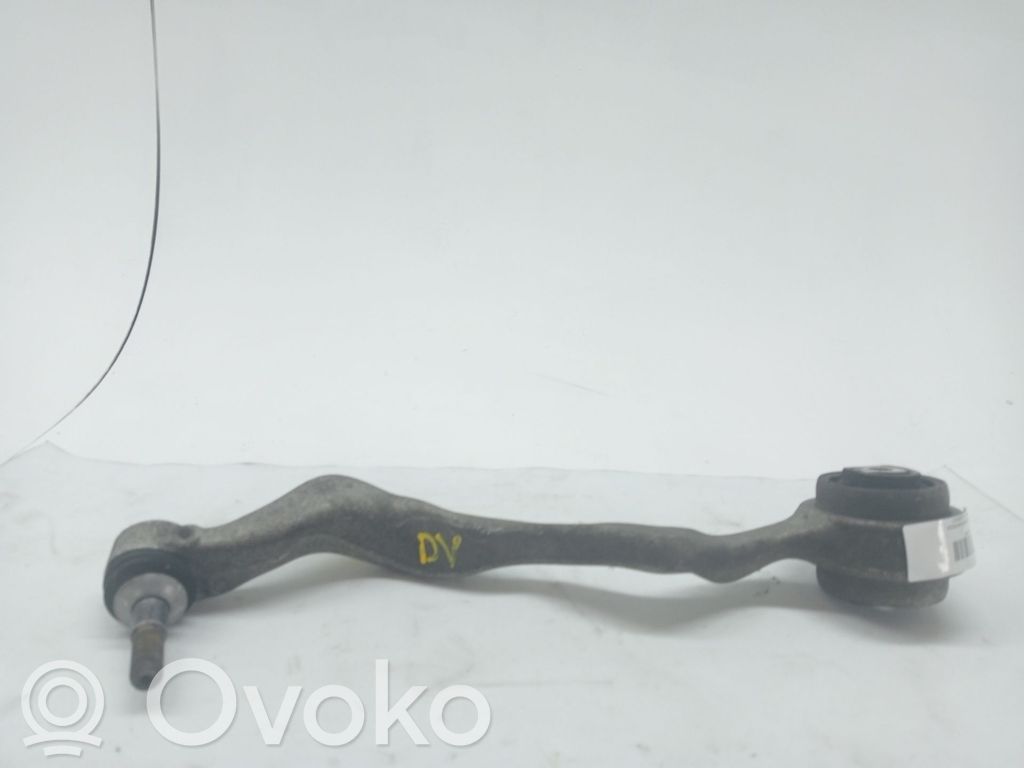 BMW 3 E90 E91 Braccio di controllo sospensione anteriore inferiore/braccio oscillante