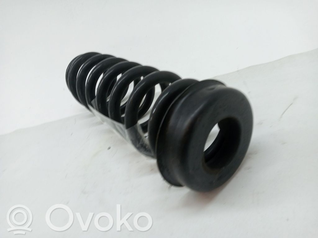 Muelle espiral delantero   33536767336