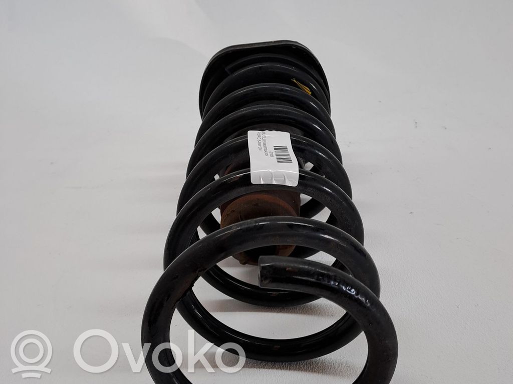 Atspere   1509835,6G915560FBD