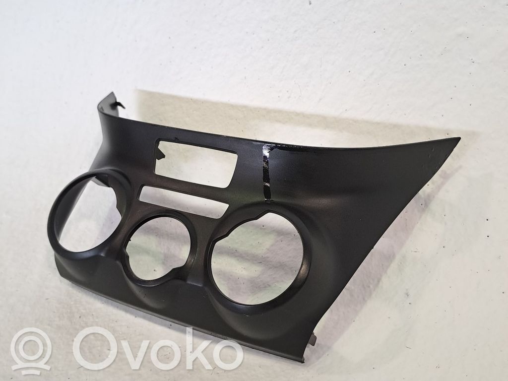 Moldura del panel   96728464ZD