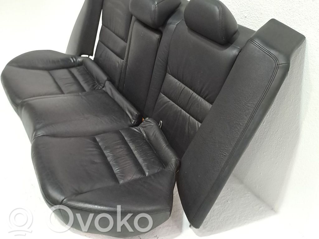 Honda Accord Sedile posteriore 