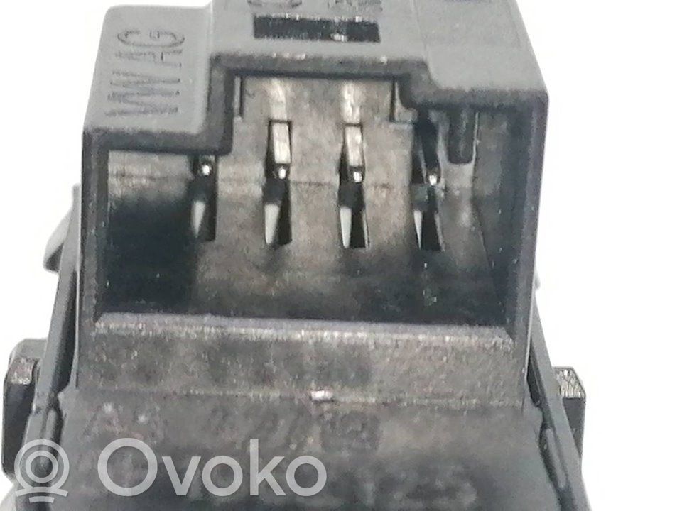 Otros interruptores/perillas/selectores   5F1962125