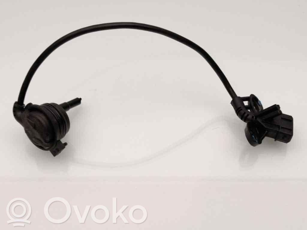 Muut kytkimet/nupit/vaihtimet   012919823F