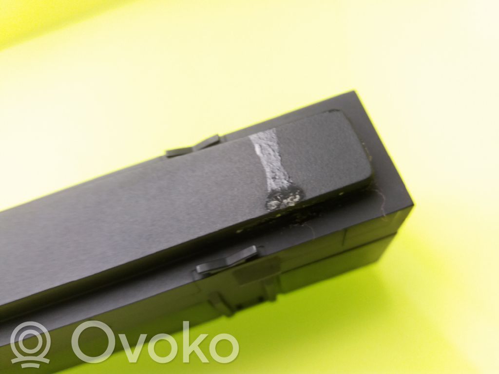 BMW 5 E34 Muut kytkimet/nupit/vaihtimet 