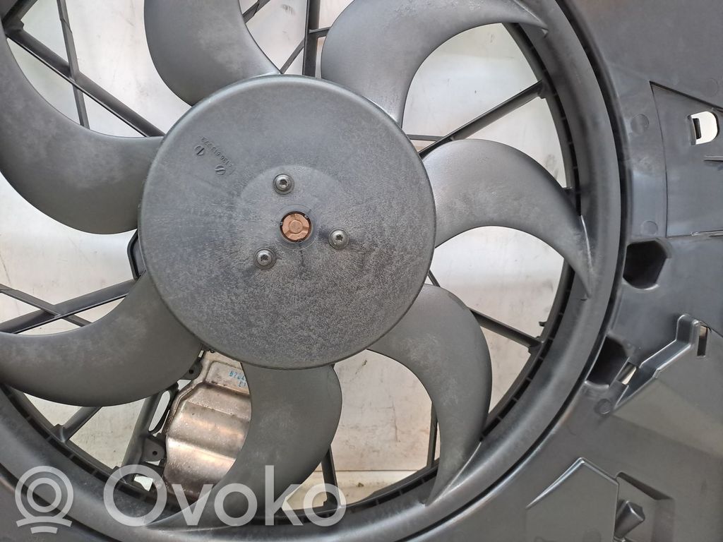 Ventilador de refrigeración   17427523258
