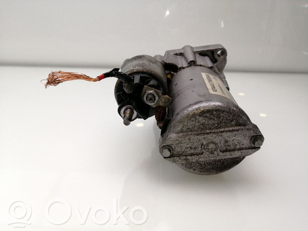 Motor de arranque   233004868RC,0001170629,233004868R