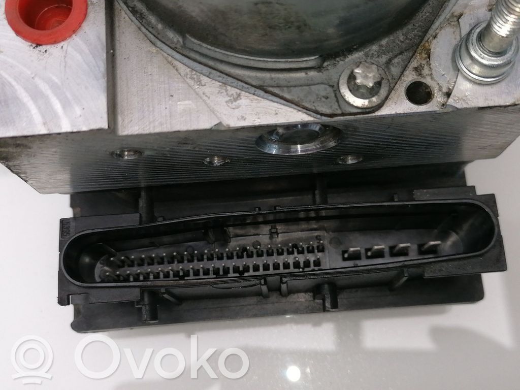 Bomba de ABS   27596FG040,27536FG040,0265951130