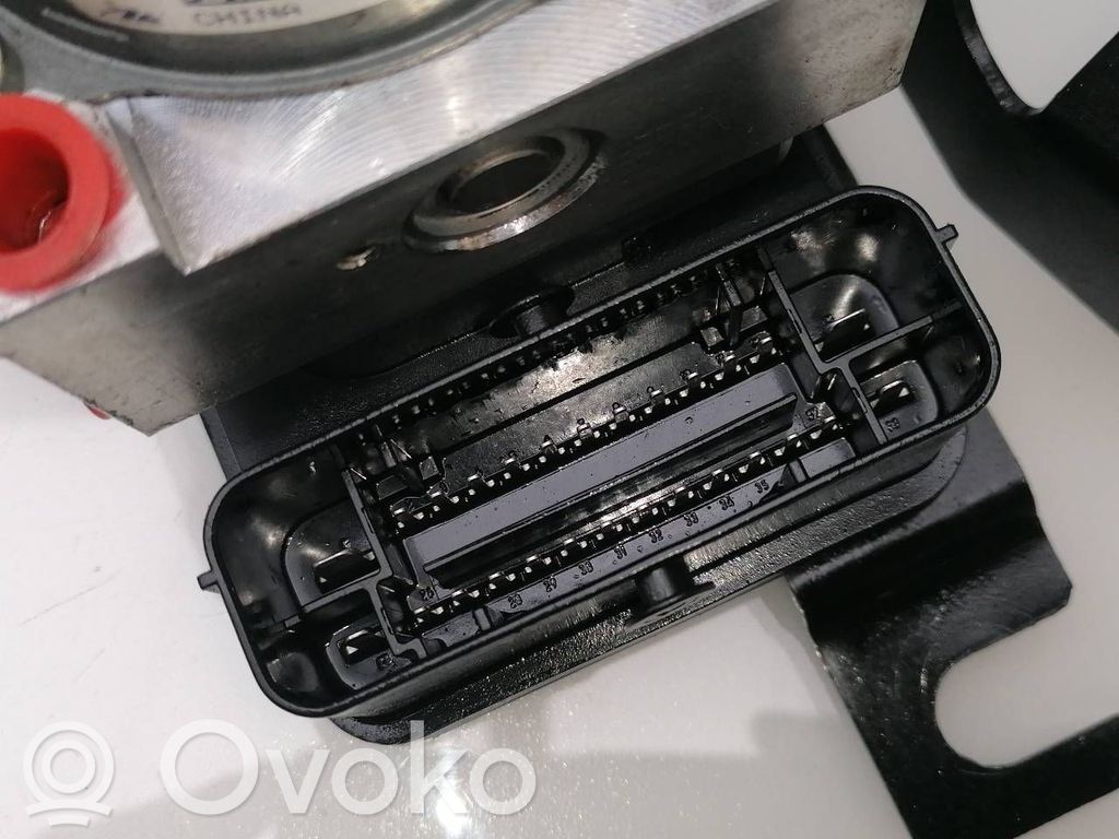 Pompe ABS   476608587R,10091514463,10022002024