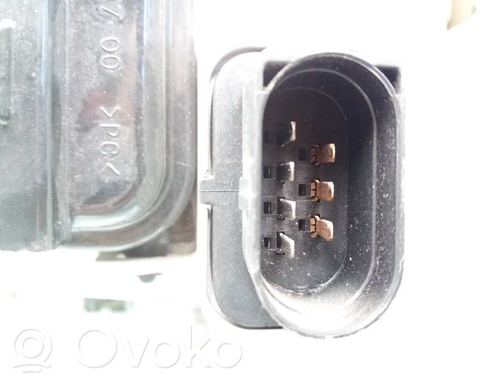 Volkswagen Polo III 6N 6N2 6NF Phare frontale