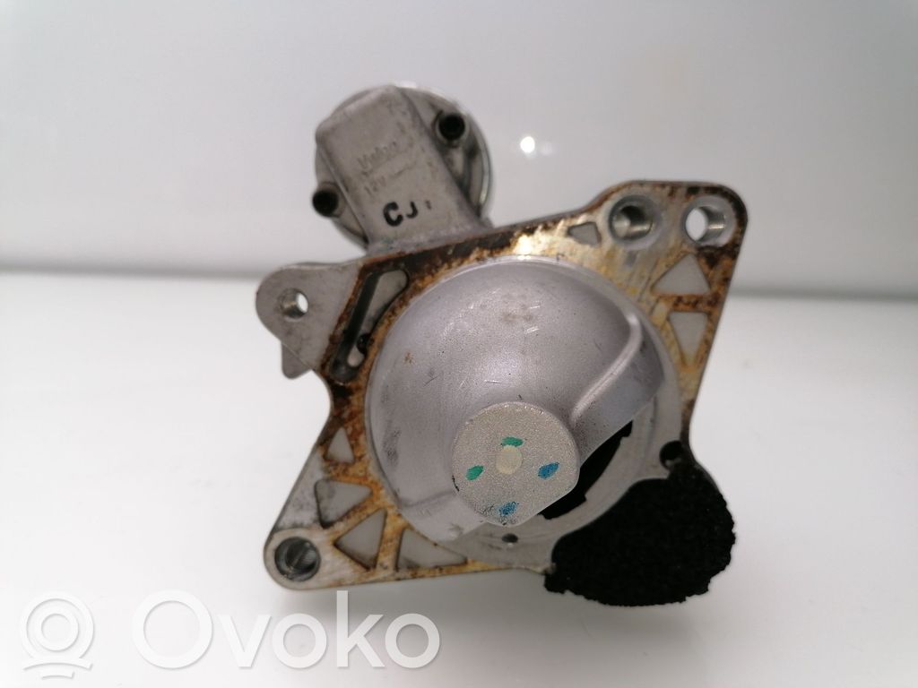 Motor de arranque   233009813R,A4709060400