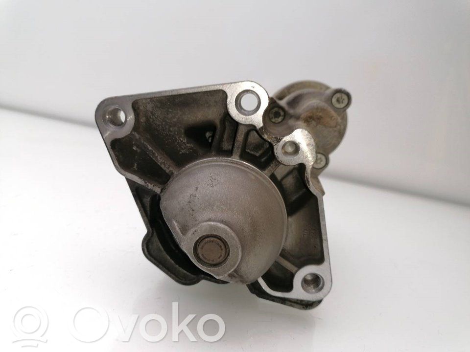 Electromotor   233003359R,0001170607,0001170607