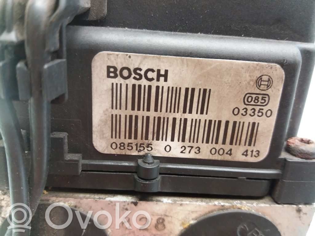ABS-pumppu   0273004413,9636084580,0265216698