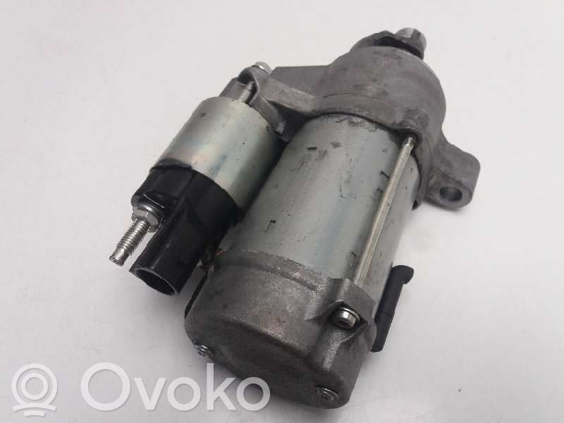 Käynnistysmoottori   03L911024B,4280007887