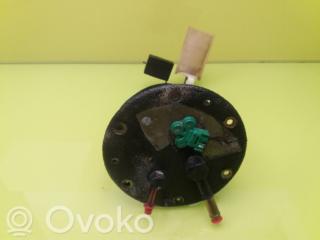 Pompă combustibil în rezervor   1519068DC0000,1519068DC0