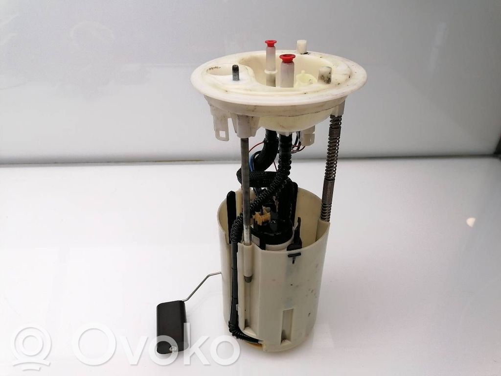Iveco Daily 45 - 49.10 Pompe à carburant