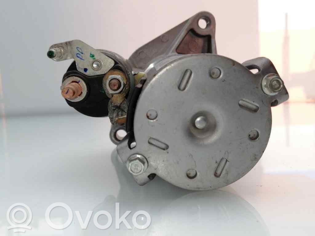 Rozrusznik   CV6T11000AB