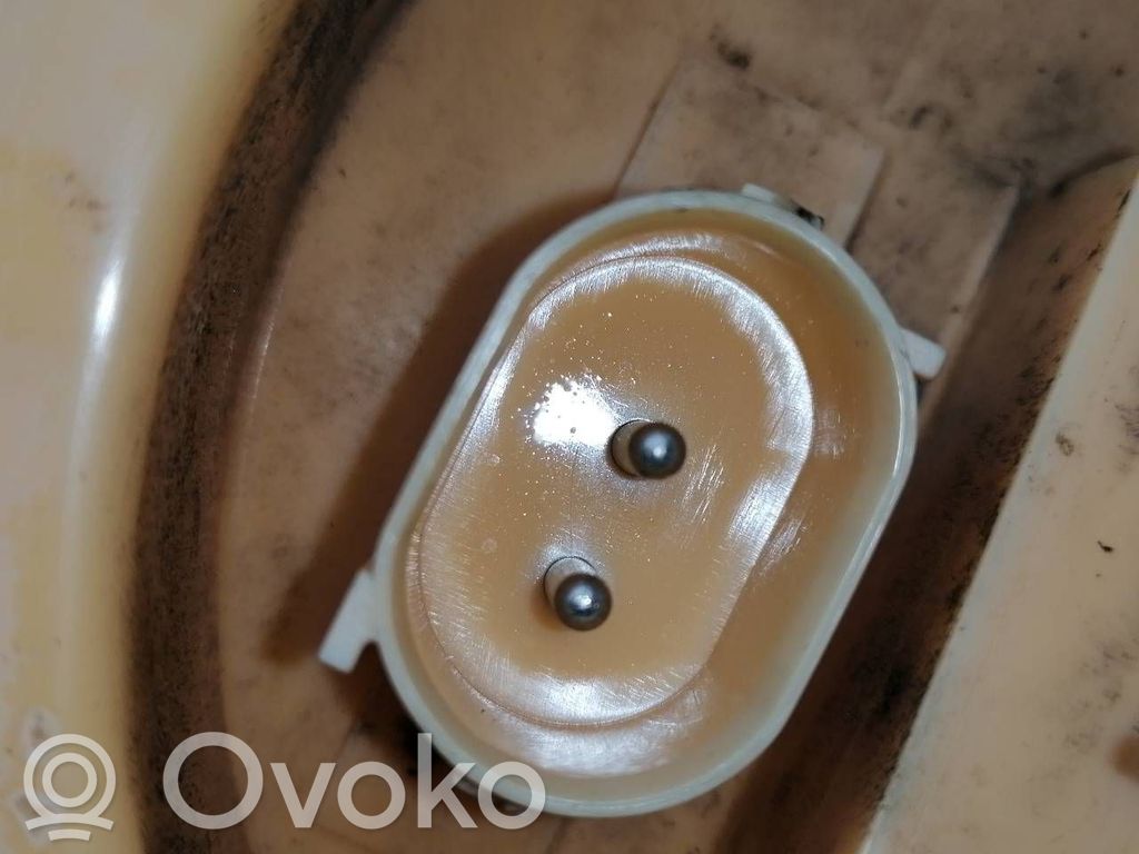 Pompe à carburant   7190944,A2C53216247