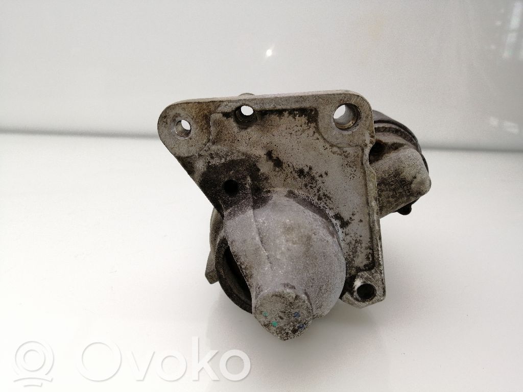 Electromotor   9662854180,5802AE